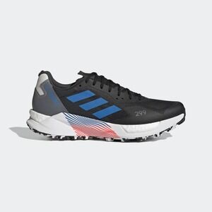 10M - [NEW] adidas Terrex Agravic Ultra Men's Shoes H03179